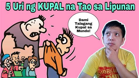 kupal na tao meaning tagalog|Kupal in English: Definition of the Tagalog word kupal.